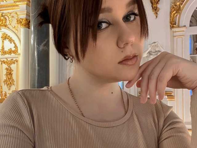 Zdjęcie profilu MaryRoberts