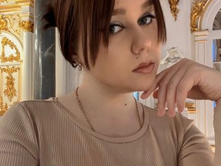 Erotyczny czat wideo MaryRoberts