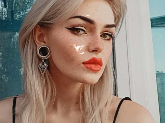 Zdjęcie profilowe MaryRoss