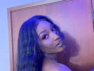 Erotyczny czat wideo maryrous