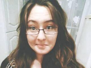 Erotyczny czat wideo marysexkiss