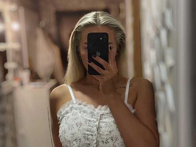Zdjęcie profilu Marysik