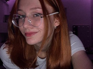 Erotyczny czat wideo MaryWatson