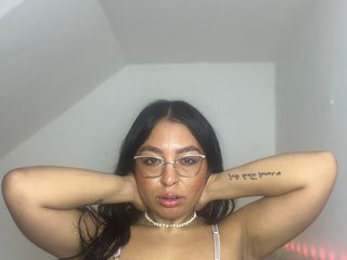 Erotyczny czat wideo Marywhitee