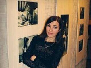 Erotyczny czat wideo maryy3