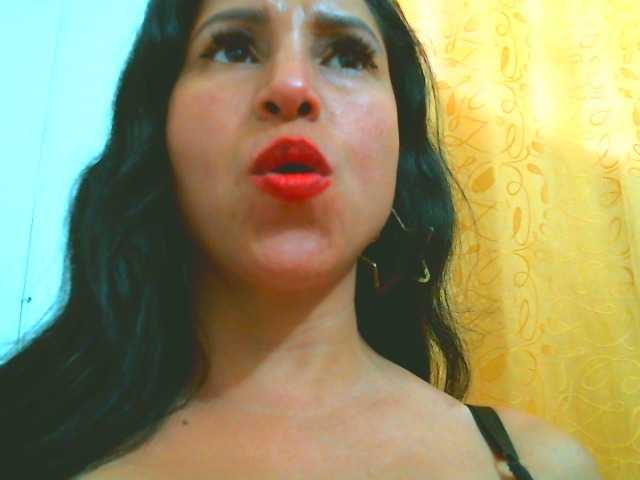 Zdjęcia maryybeauty welcome babys latinos very hot great amazing shows #bdsm #anal #deepthroat #creampie #cum #squirt #roleplay #dirty #bigboobs #latinos #bbc #bigcock #muscle #tatto........readys go go go