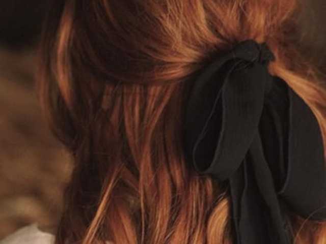 Zdjęcie profilu Maryyya