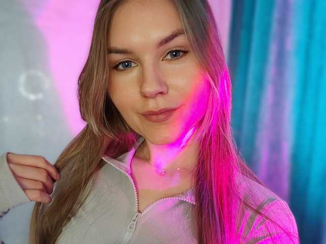 Zdjęcie profilu Marzipanus