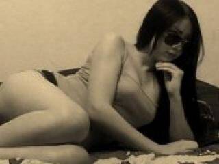 Erotyczny czat wideo mase4ka18