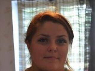 Erotyczny czat wideo masechka88