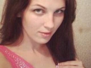 Erotyczny czat wideo masenka12