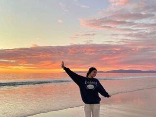 Erotyczny czat wideo MASHA-88