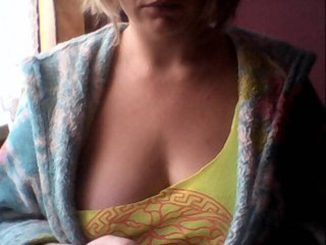 Zrzuty ekranu transmisji Masha256