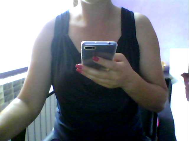 Zrzuty ekranu transmisji Masha256