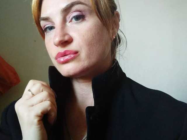 Zdjęcie profilowe Masha59