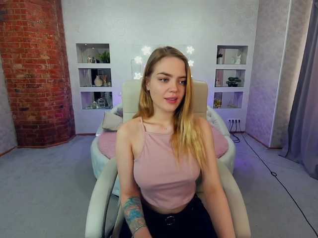 Zrzuty ekranu transmisji Mashaa4You