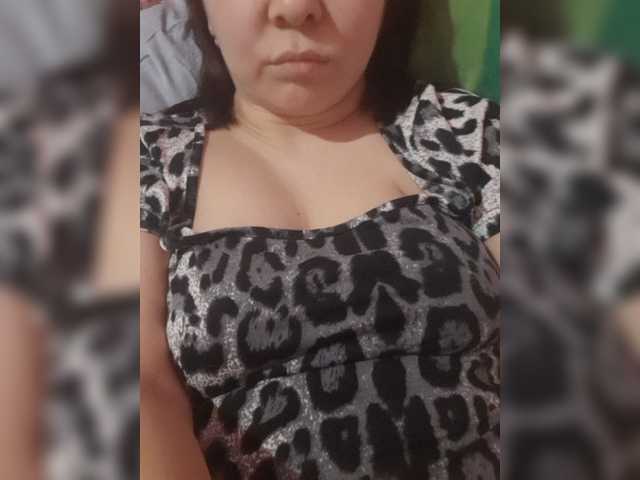 Zrzuty ekranu transmisji Mashahatana