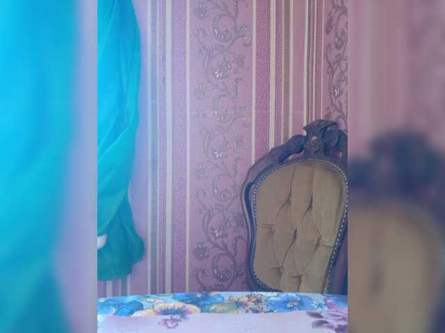 Zrzuty ekranu transmisji Mashahatana