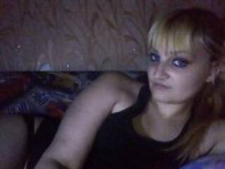 Erotyczny czat wideo mashalala