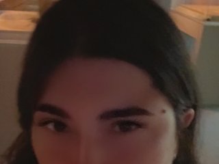 Erotyczny czat wideo Mashalulu