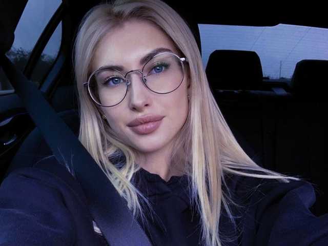Zdjęcie profilu MashaTitova