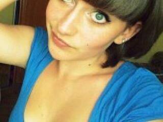 Erotyczny czat wideo masherelove