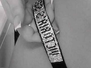 Erotyczny czat wideo MashPrekrasna