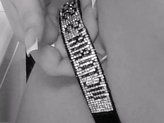 Erotyczny czat wideo MashPrekrasna