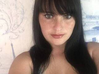 Erotyczny czat wideo Mashulechka