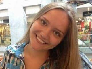 Erotyczny czat wideo mashustik