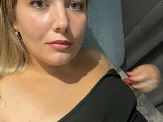 Erotyczny czat wideo Masia-1