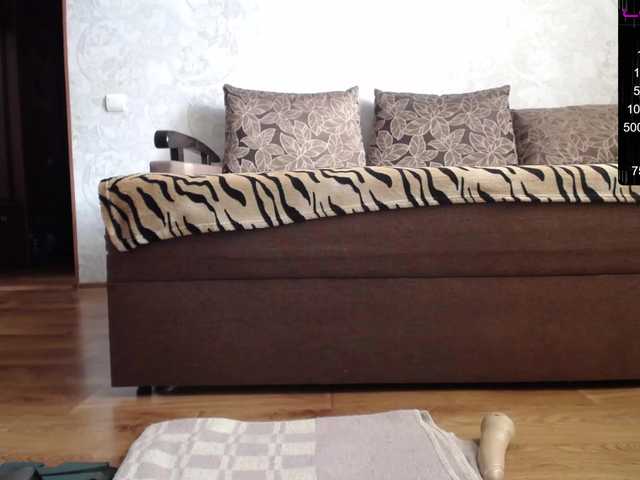 Zrzuty ekranu transmisji Masicka2606