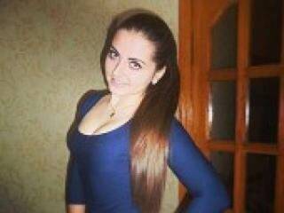 Erotyczny czat wideo masik5689