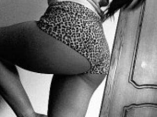 Erotyczny czat wideo masikpower