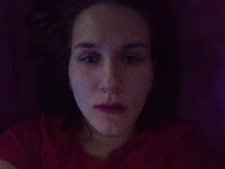 Erotyczny czat wideo Maskachups