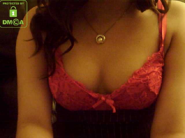 Zrzuty ekranu transmisji Maska-Ray