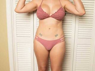 Erotyczny czat wideo Maskedbootie