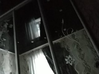 Zrzuty ekranu transmisji massagarm