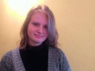 Erotyczny czat wideo massandraa