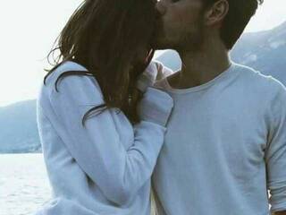 Erotyczny czat wideo MassEffect3