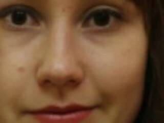 Erotyczny czat wideo masshkaaa