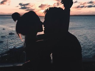 Erotyczny czat wideo MasterAndMargaritaa