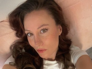 Erotyczny czat wideo MasterDsSlaveAnnenayxo