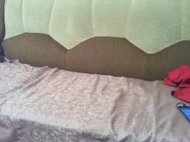 Zrzuty ekranu transmisji masters4slave