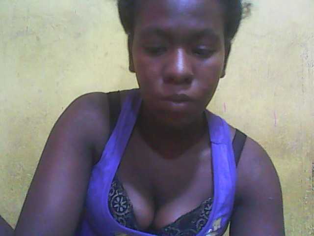 Zrzuty ekranu transmisji mastirbi