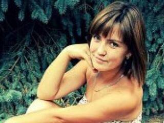 Erotyczny czat wideo masya0093