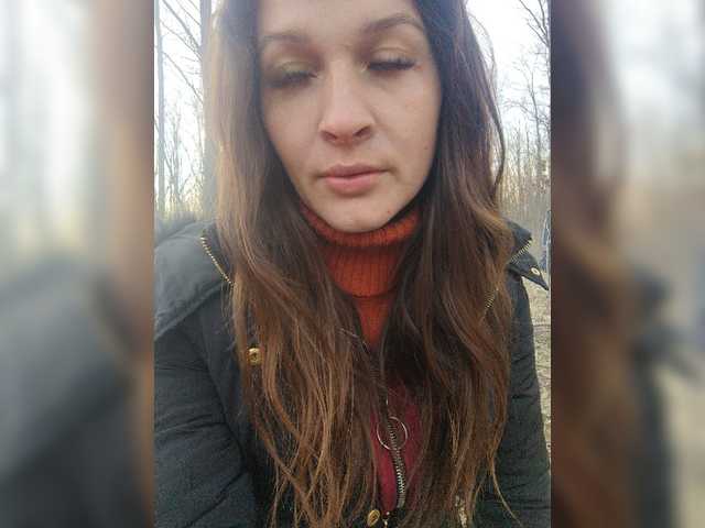 Zrzuty ekranu transmisji AHaHaC_B_yHuTa3