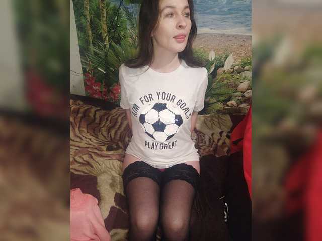 Zrzuty ekranu transmisji AHAHAC_HAXPEH_B_yHuTa3