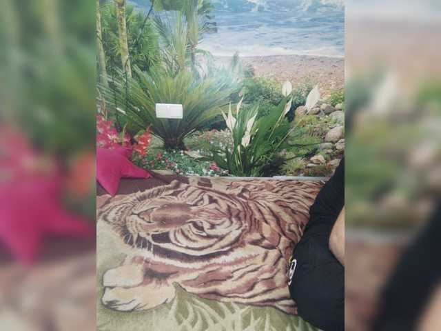 Zrzuty ekranu transmisji AHAHAC_HAXPEH_B_yHuTa3