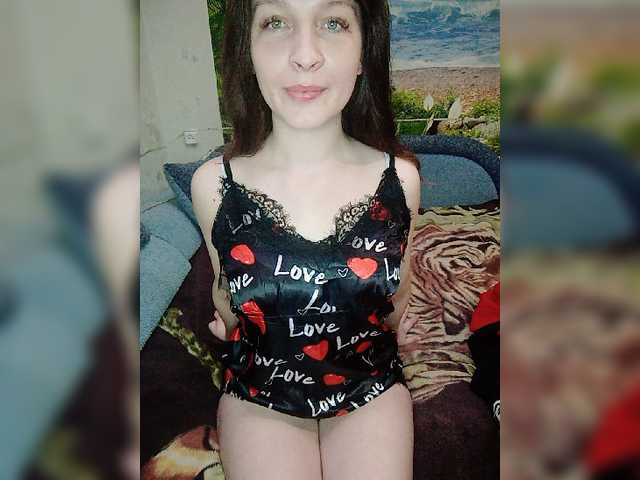 Zrzuty ekranu transmisji AHAHAC_HAXPEH_B_yHuTa3